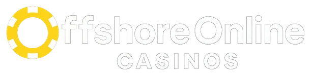 Offshore Online Casinos